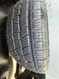 2004 Toyota Tacoma PreRunner V6   - Photo 29 - Wylie, TX 75098