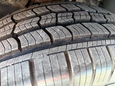 2004 Toyota Tacoma PreRunner V6   - Photo 5 - Wylie, TX 75098