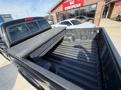 2004 Toyota Tacoma PreRunner V6   - Photo 25 - Wylie, TX 75098