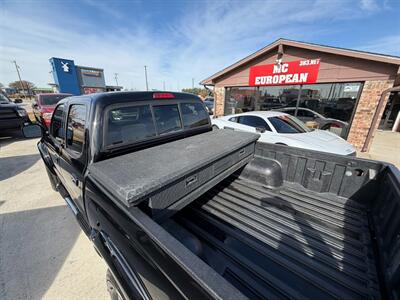 2004 Toyota Tacoma PreRunner V6   - Photo 4 - Wylie, TX 75098