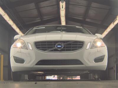 2013 Volvo S60 T5 Premier Plus - Photo 6 - Wylie, TX 75098