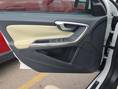 2013 Volvo S60 T5 Premier Plus - Photo 8 - Wylie, TX 75098