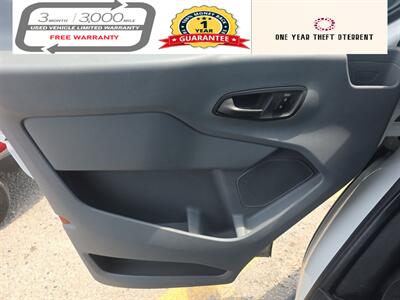 2016 Ford Transit 250   - Photo 8 - Wylie, TX 75098