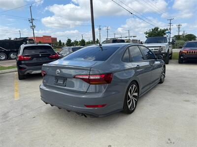 2019 Volkswagen Jetta GLI S - Photo 16 - Wylie, TX 75098