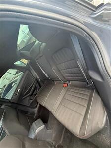 2019 Volkswagen Jetta GLI S - Photo 21 - Wylie, TX 75098