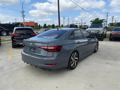 2019 Volkswagen Jetta GLI S - Photo 15 - Wylie, TX 75098