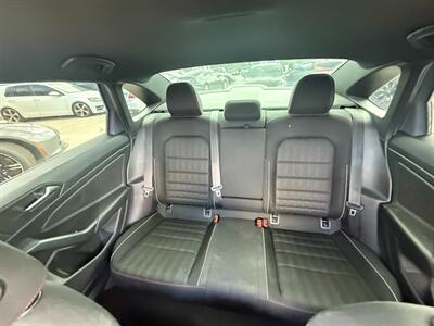 2019 Volkswagen Jetta GLI S - Photo 7 - Wylie, TX 75098