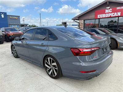 2019 Volkswagen Jetta GLI S - Photo 14 - Wylie, TX 75098