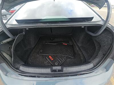 2019 Volkswagen Jetta GLI S - Photo 13 - Wylie, TX 75098