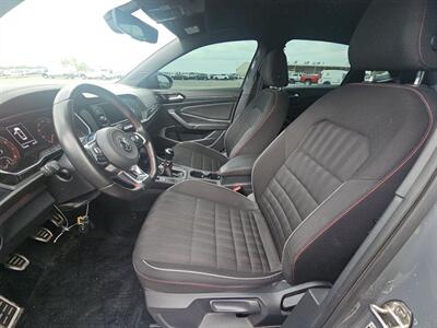 2019 Volkswagen Jetta GLI S - Photo 5 - Wylie, TX 75098