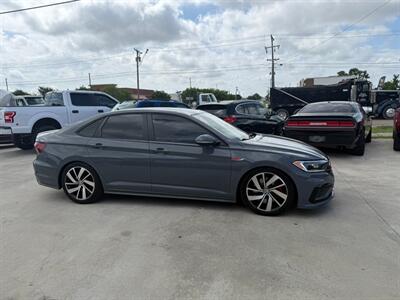 2019 Volkswagen Jetta GLI S - Photo 13 - Wylie, TX 75098