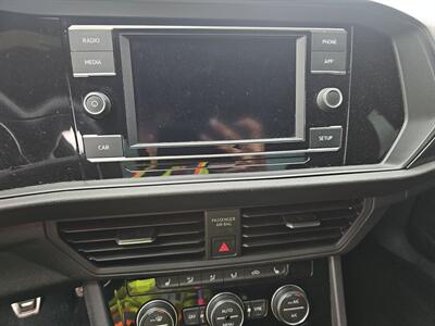 2019 Volkswagen Jetta GLI S - Photo 15 - Wylie, TX 75098