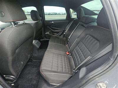 2019 Volkswagen Jetta GLI S - Photo 12 - Wylie, TX 75098