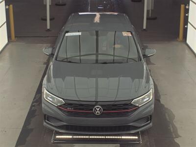 2019 Volkswagen Jetta GLI S - Photo 6 - Wylie, TX 75098