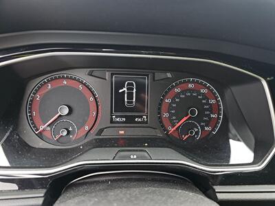 2019 Volkswagen Jetta GLI S - Photo 7 - Wylie, TX 75098