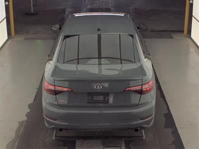 2019 Volkswagen Jetta GLI S - Photo 3 - Wylie, TX 75098