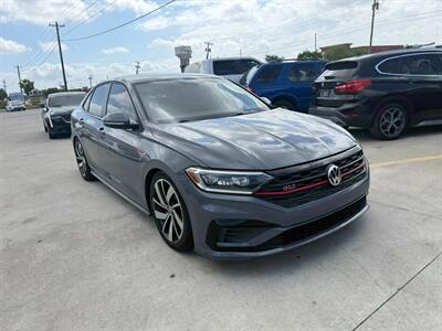 2019 Volkswagen Jetta GLI S - Photo 5 - Wylie, TX 75098