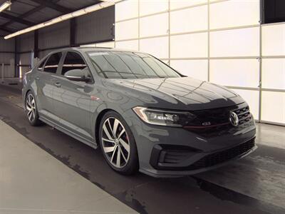 2019 Volkswagen Jetta GLI S - Photo 14 - Wylie, TX 75098