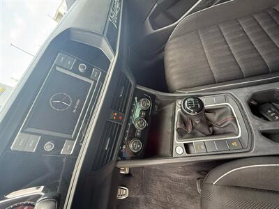 2019 Volkswagen Jetta GLI S - Photo 20 - Wylie, TX 75098