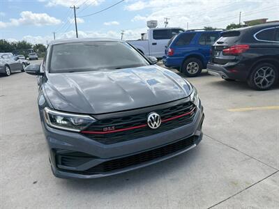 2019 Volkswagen Jetta GLI S - Photo 11 - Wylie, TX 75098