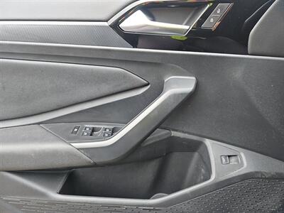 2019 Volkswagen Jetta GLI S - Photo 8 - Wylie, TX 75098