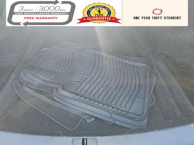 2014 Cadillac CTS 3.6L 27000 Miles   - Photo 11 - Wylie, TX 75098