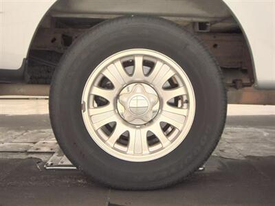 2002 Ford F-150 Lariat - Photo 11 - Wylie, TX 75098