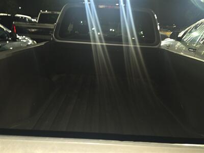 2002 Ford F-150 Lariat - Photo 7 - Wylie, TX 75098