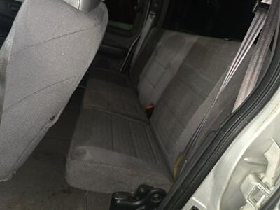 2002 Ford F-150 Lariat - Photo 6 - Wylie, TX 75098