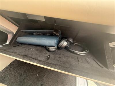 2014 Land Rover Range Rover Supercharged   - Photo 27 - Wylie, TX 75098