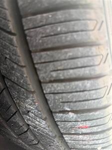 2014 Land Rover Range Rover Supercharged   - Photo 18 - Wylie, TX 75098