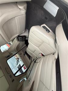 2014 Land Rover Range Rover Supercharged   - Photo 21 - Wylie, TX 75098