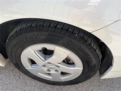 2011 Toyota Prius Three   - Photo 11 - Wylie, TX 75098