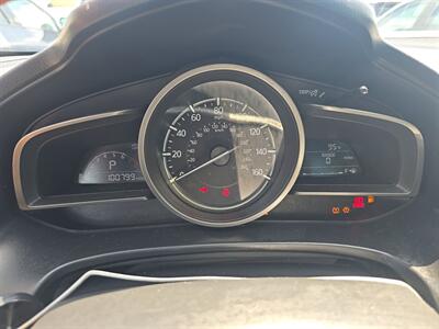 2018 Mazda Mazda3 Sport - Photo 12 - Wylie, TX 75098
