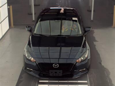 2018 Mazda Mazda3 Sport - Photo 15 - Wylie, TX 75098