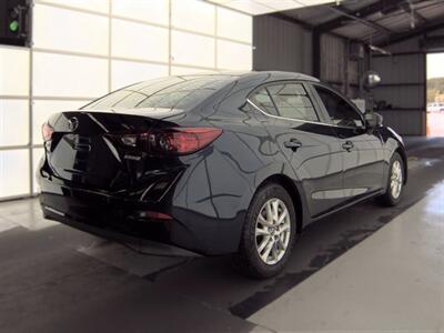 2018 Mazda Mazda3 Sport - Photo 11 - Wylie, TX 75098