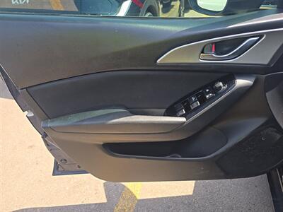 2018 Mazda Mazda3 Sport - Photo 7 - Wylie, TX 75098