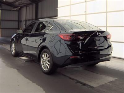 2018 Mazda Mazda3 Sport - Photo 17 - Wylie, TX 75098