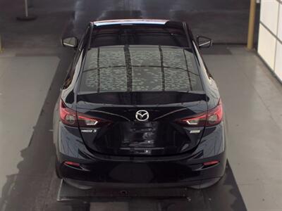2018 Mazda Mazda3 Sport - Photo 13 - Wylie, TX 75098