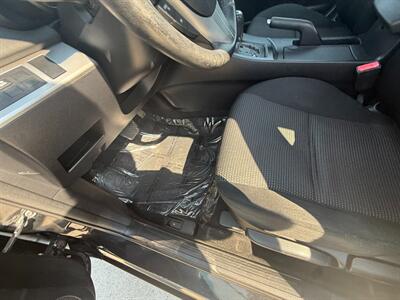 2012 Mazda Mazda3 i Touring   - Photo 24 - Wylie, TX 75098