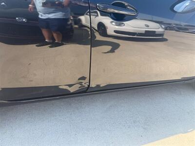 2012 Mazda Mazda3 i Touring   - Photo 12 - Wylie, TX 75098