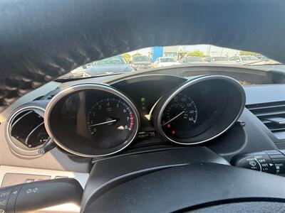 2012 Mazda Mazda3 i Touring   - Photo 22 - Wylie, TX 75098
