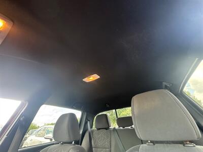 2017 Toyota Tacoma SR5 V6 4x4 - Photo 8 - Wylie, TX 75098