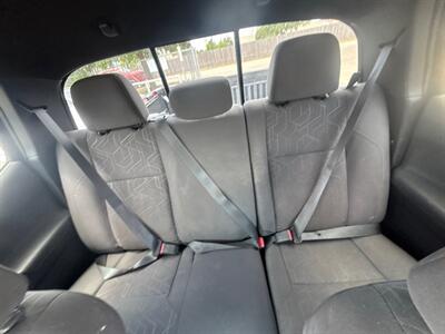 2017 Toyota Tacoma SR5 V6 4x4 - Photo 4 - Wylie, TX 75098