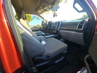 2017 Ford F-250 Super Duty XLT 4x4 TUNED AND DELETED - Photo 2 - Wylie, TX 75098