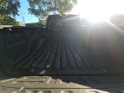 2017 Ford F-250 Super Duty XLT 4x4 TUNED AND DELETED - Photo 3 - Wylie, TX 75098