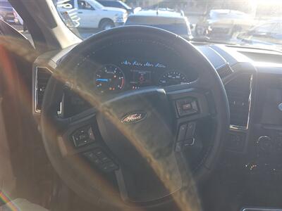 2017 Ford F-250 Super Duty XLT 4x4 TUNED AND DELETED - Photo 14 - Wylie, TX 75098