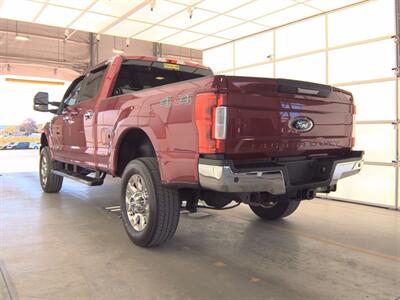 2017 Ford F-250 Super Duty XLT 4x4 TUNED AND DELETED - Photo 5 - Wylie, TX 75098