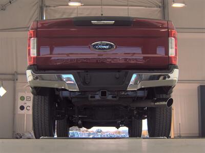 2017 Ford F-250 Super Duty XLT 4x4 TUNED AND DELETED - Photo 9 - Wylie, TX 75098