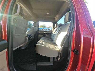 2017 Ford F-250 Super Duty XLT 4x4 TUNED AND DELETED - Photo 10 - Wylie, TX 75098